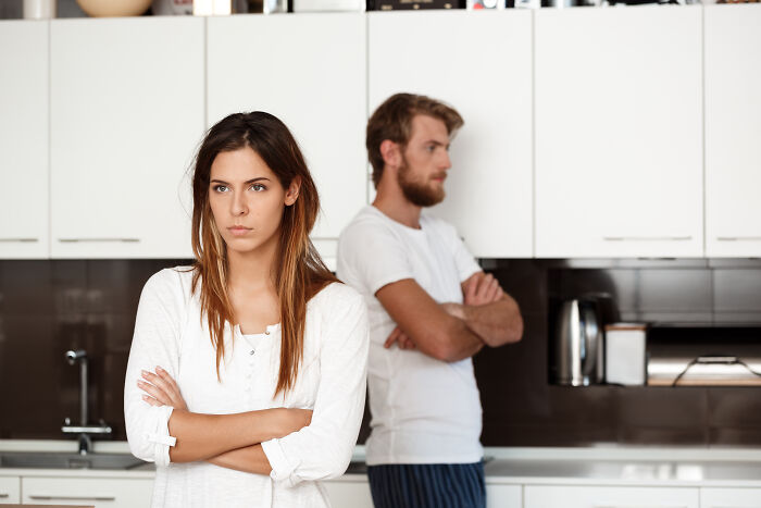 79 Women Share The One Lie That Made Them Quit An Entire Relationship And Never Look Back 79 Women Share The One Lie That Made Them Quit An Entire Relationship And Never Look Back