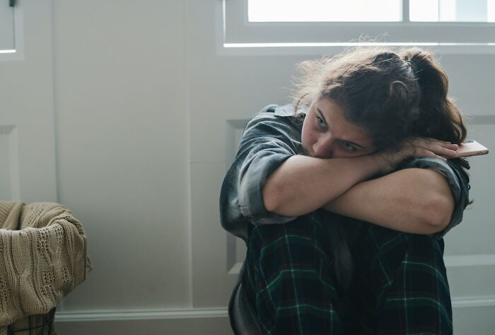 79 Women Share The One Lie That Made Them Quit An Entire Relationship And Never Look Back 79 Women Share The One Lie That Made Them Quit An Entire Relationship And Never Look Back
