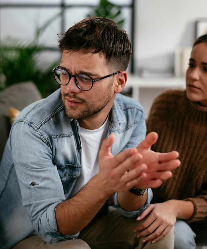 79 Women Share The One Lie That Made Them Quit An Entire Relationship And Never Look Back 79 Women Share The One Lie That Made Them Quit An Entire Relationship And Never Look Back