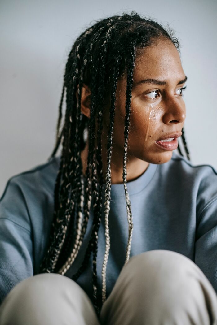 79 Women Share The One Lie That Made Them Quit An Entire Relationship And Never Look Back 79 Women Share The One Lie That Made Them Quit An Entire Relationship And Never Look Back