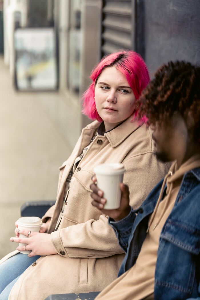 79 Women Share The One Lie That Made Them Quit An Entire Relationship And Never Look Back 79 Women Share The One Lie That Made Them Quit An Entire Relationship And Never Look Back