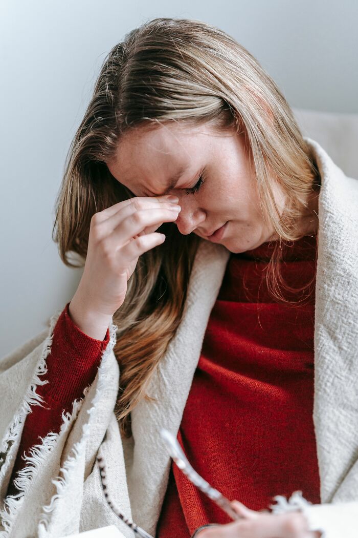 79 Women Share The One Lie That Made Them Quit An Entire Relationship And Never Look Back 79 Women Share The One Lie That Made Them Quit An Entire Relationship And Never Look Back