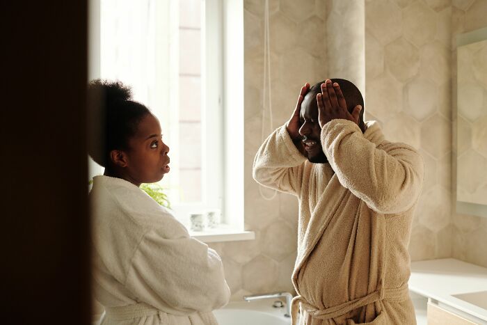 79 Women Share The One Lie That Made Them Quit An Entire Relationship And Never Look Back 79 Women Share The One Lie That Made Them Quit An Entire Relationship And Never Look Back