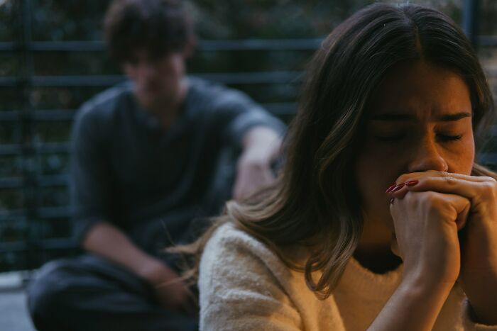 79 Women Share The One Lie That Made Them Quit An Entire Relationship And Never Look Back 79 Women Share The One Lie That Made Them Quit An Entire Relationship And Never Look Back