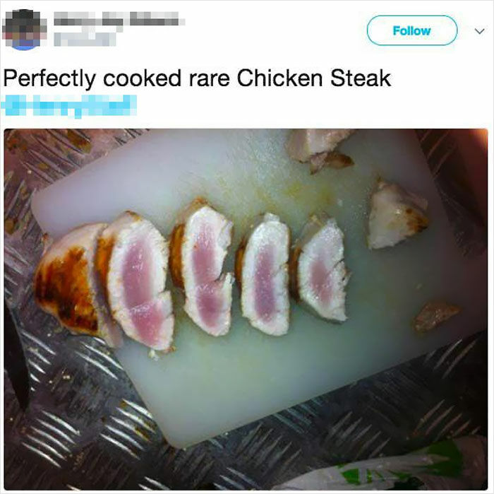88 People So Dumb You Can’t Help But Wonder How They Even Survive 88 People So Dumb You Can’t Help But Wonder How They Even Survive
