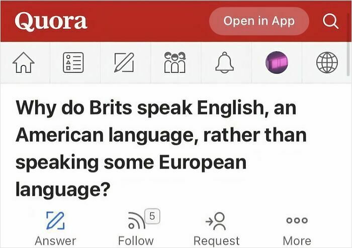 88 People So Dumb You Can’t Help But Wonder How They Even Survive 88 People So Dumb You Can’t Help But Wonder How They Even Survive