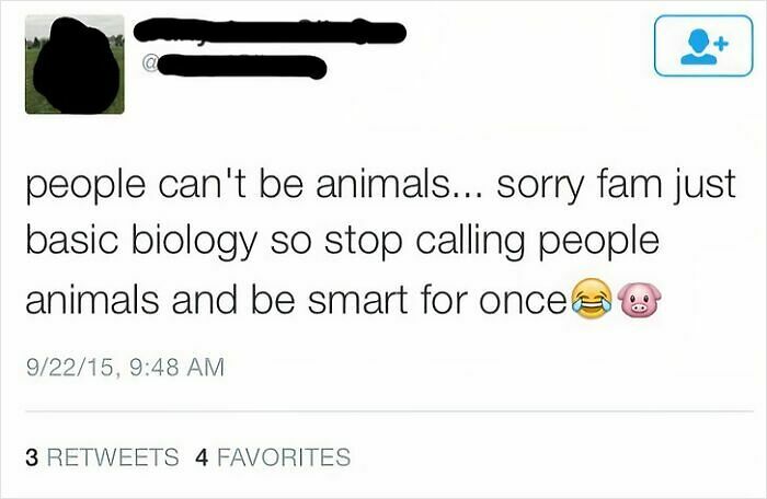 88 People So Dumb You Can’t Help But Wonder How They Even Survive 88 People So Dumb You Can’t Help But Wonder How They Even Survive