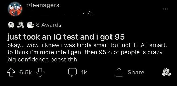 88 People So Dumb You Can’t Help But Wonder How They Even Survive 88 People So Dumb You Can’t Help But Wonder How They Even Survive