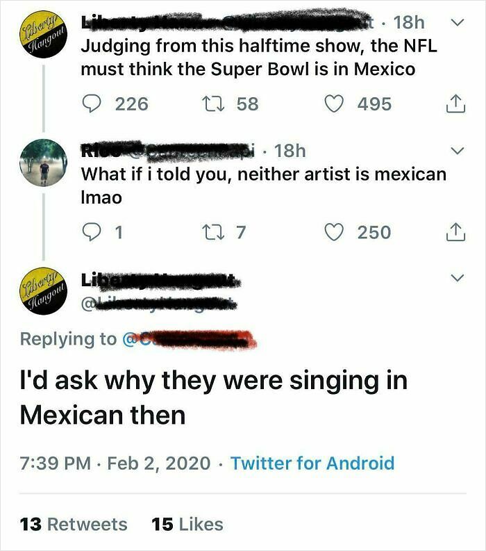 88 People So Dumb You Can’t Help But Wonder How They Even Survive 88 People So Dumb You Can’t Help But Wonder How They Even Survive