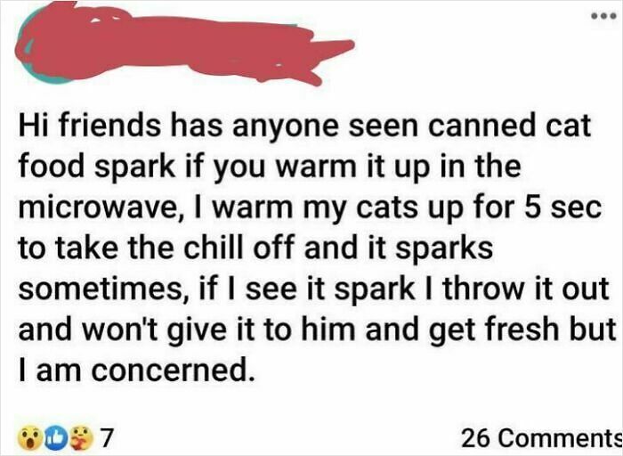 88 People So Dumb You Can’t Help But Wonder How They Even Survive 88 People So Dumb You Can’t Help But Wonder How They Even Survive