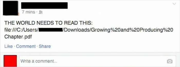88 People So Dumb You Can’t Help But Wonder How They Even Survive 88 People So Dumb You Can’t Help But Wonder How They Even Survive