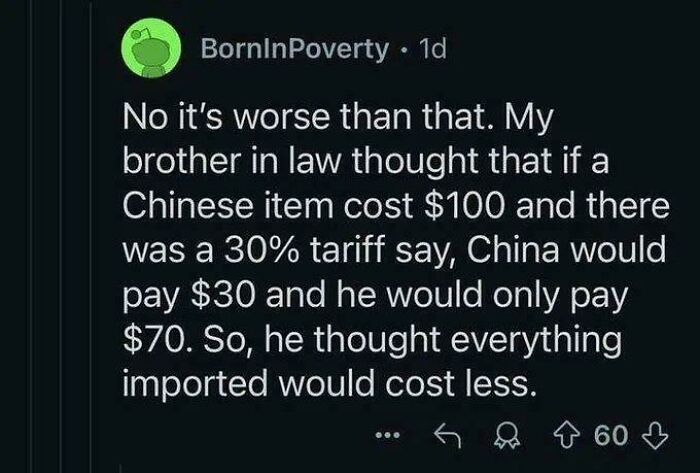 88 People So Dumb You Can’t Help But Wonder How They Even Survive 88 People So Dumb You Can’t Help But Wonder How They Even Survive