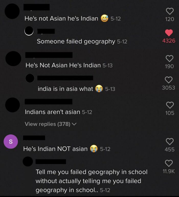 88 People So Dumb You Can’t Help But Wonder How They Even Survive 88 People So Dumb You Can’t Help But Wonder How They Even Survive