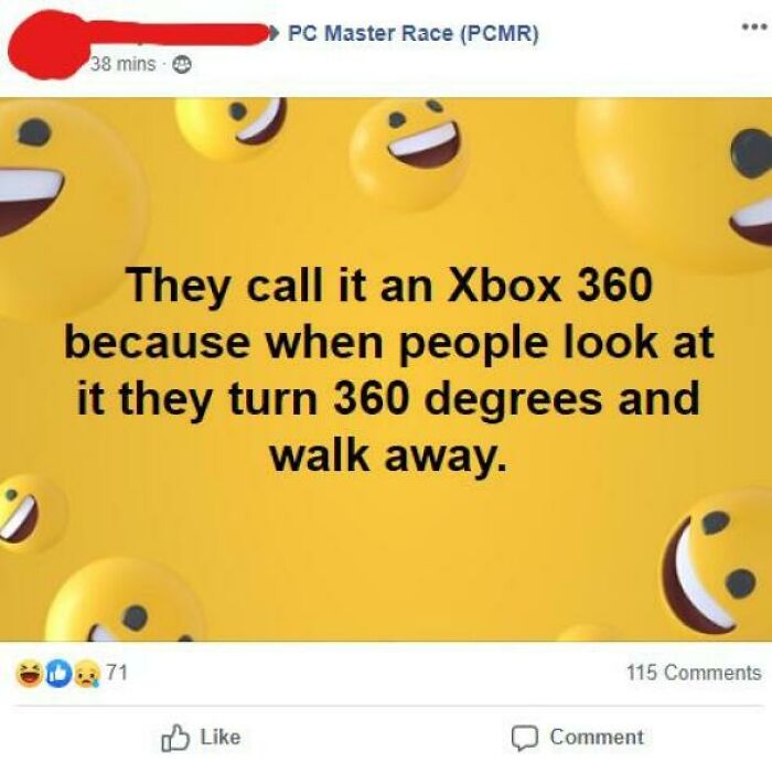 88 People So Dumb You Can’t Help But Wonder How They Even Survive 88 People So Dumb You Can’t Help But Wonder How They Even Survive