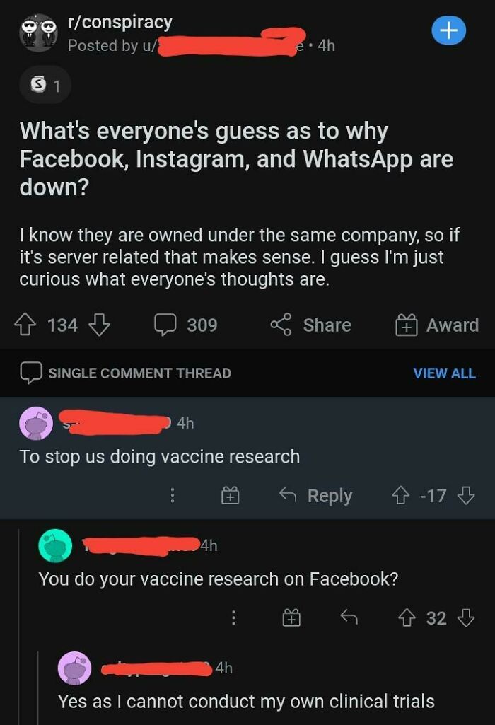 88 People So Dumb You Can’t Help But Wonder How They Even Survive 88 People So Dumb You Can’t Help But Wonder How They Even Survive