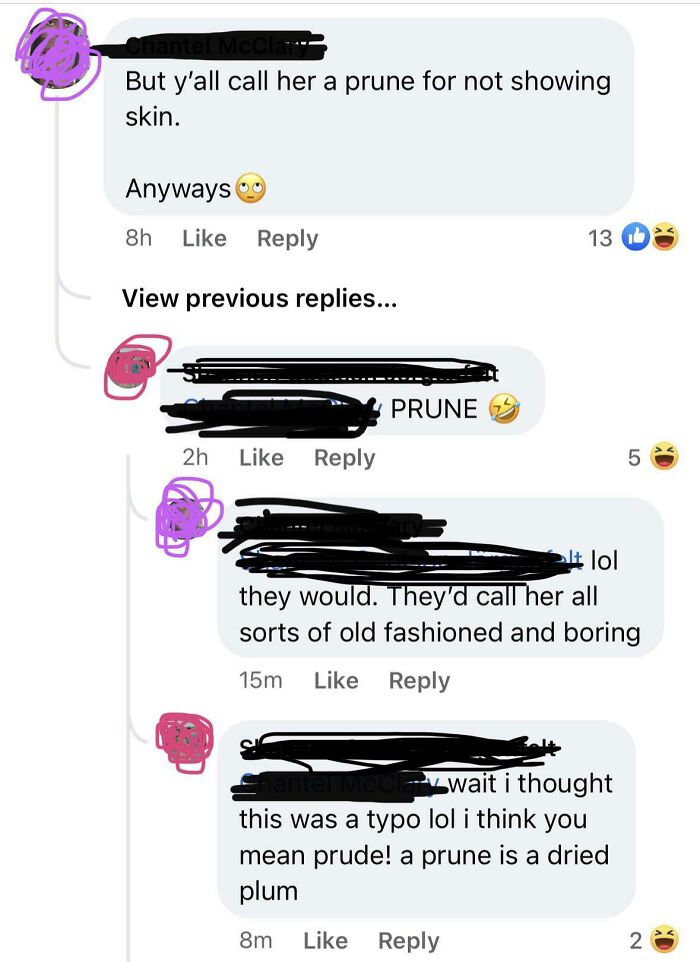 88 People So Dumb You Can’t Help But Wonder How They Even Survive 88 People So Dumb You Can’t Help But Wonder How They Even Survive