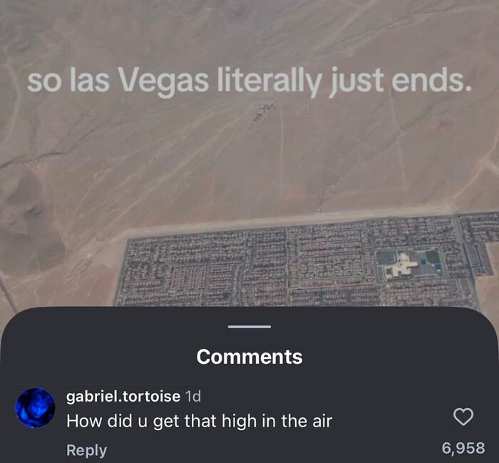 88 People So Dumb You Can’t Help But Wonder How They Even Survive 88 People So Dumb You Can’t Help But Wonder How They Even Survive