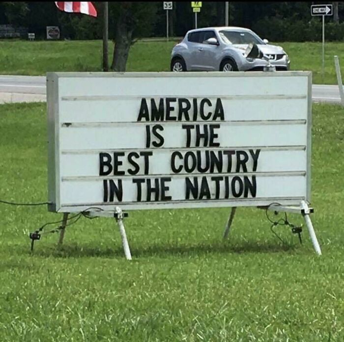 88 People So Dumb You Can’t Help But Wonder How They Even Survive 88 People So Dumb You Can’t Help But Wonder How They Even Survive