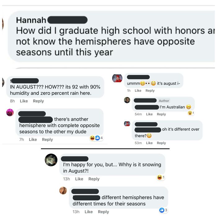 88 People So Dumb You Can’t Help But Wonder How They Even Survive 88 People So Dumb You Can’t Help But Wonder How They Even Survive