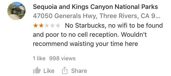 88 People So Dumb You Can’t Help But Wonder How They Even Survive 88 People So Dumb You Can’t Help But Wonder How They Even Survive