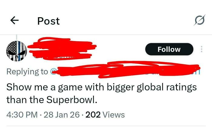 88 People So Dumb You Can’t Help But Wonder How They Even Survive 88 People So Dumb You Can’t Help But Wonder How They Even Survive