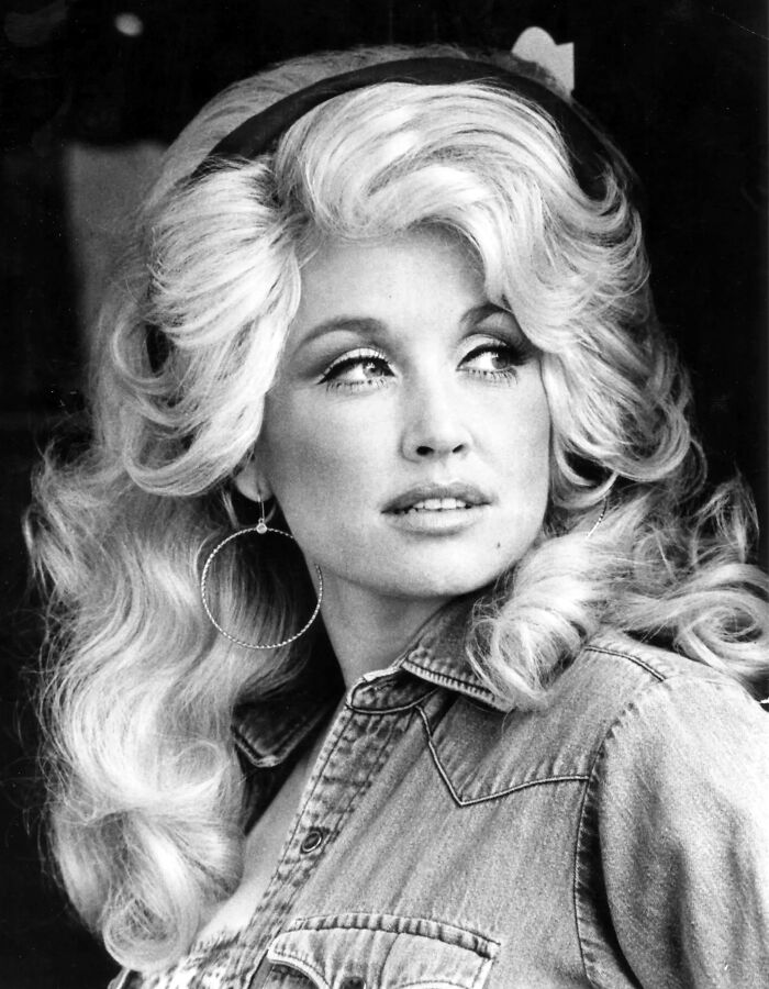 46 Facts About Beloved Late Dolly Parton, Her Life And Career That You Might Not Have Known 46 Facts About Beloved Late Dolly Parton, Her Life And Career That You Might Not Have Known