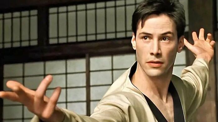 46 Facts About Beloved Late Dolly Parton, Her Life And Career That You Might Not Have Known 46 Facts About Beloved Late Dolly Parton, Her Life And Career That You Might Not Have Known