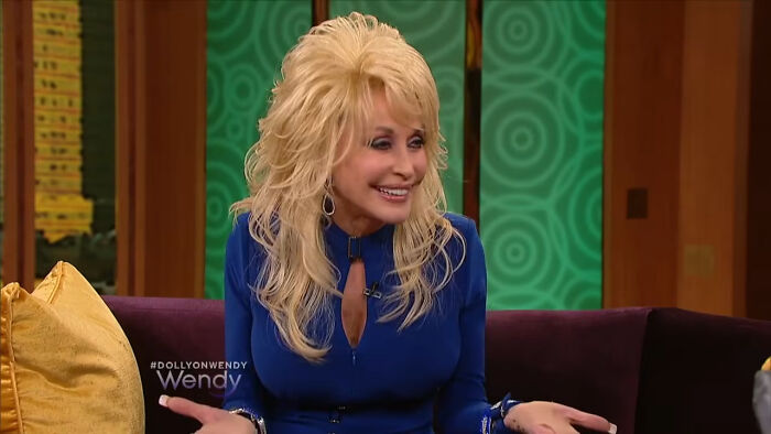 46 Facts About Beloved Late Dolly Parton, Her Life And Career That You Might Not Have Known 46 Facts About Beloved Late Dolly Parton, Her Life And Career That You Might Not Have Known