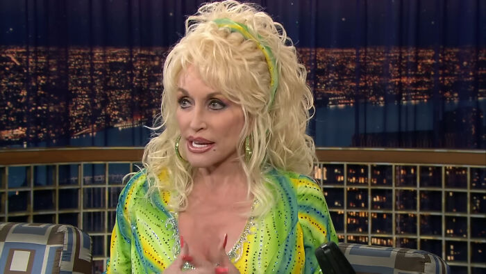 46 Facts About Beloved Late Dolly Parton, Her Life And Career That You Might Not Have Known 46 Facts About Beloved Late Dolly Parton, Her Life And Career That You Might Not Have Known