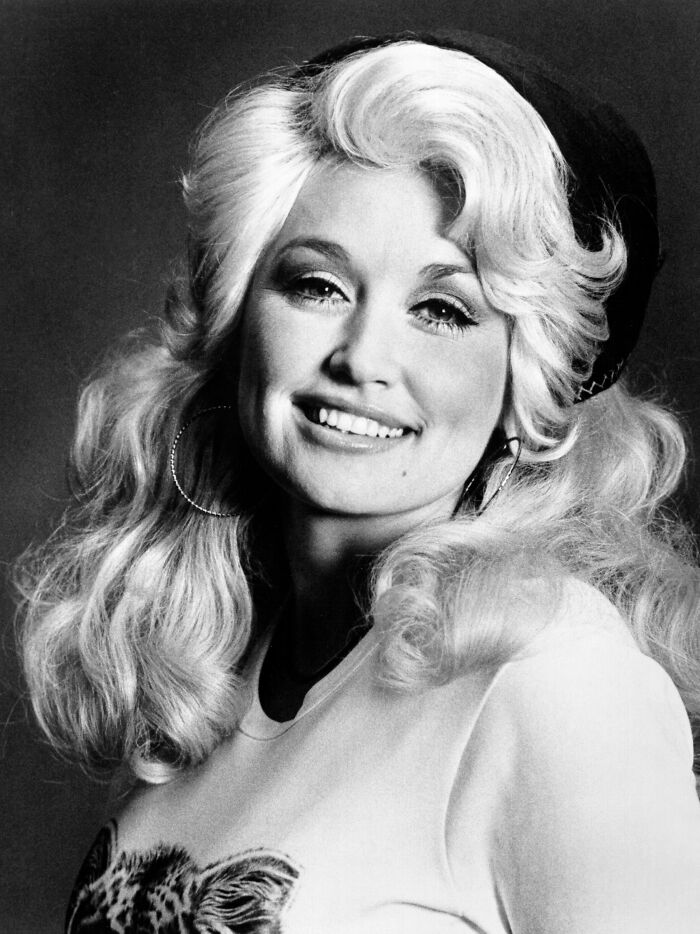 46 Facts About Beloved Late Dolly Parton, Her Life And Career That You Might Not Have Known 46 Facts About Beloved Late Dolly Parton, Her Life And Career That You Might Not Have Known