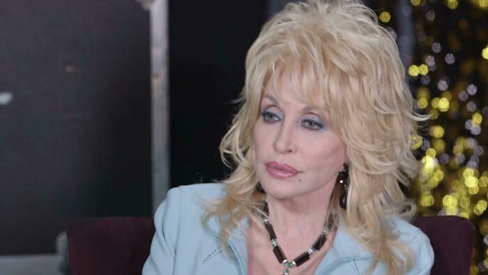 46 Facts About Beloved Late Dolly Parton, Her Life And Career That You Might Not Have Known 46 Facts About Beloved Late Dolly Parton, Her Life And Career That You Might Not Have Known