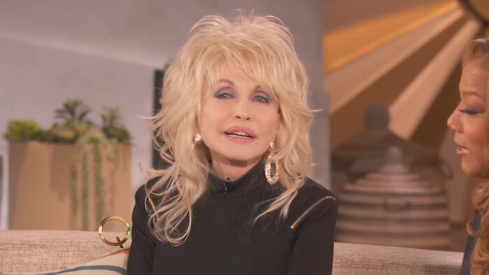 46 Facts About Beloved Late Dolly Parton, Her Life And Career That You Might Not Have Known 46 Facts About Beloved Late Dolly Parton, Her Life And Career That You Might Not Have Known