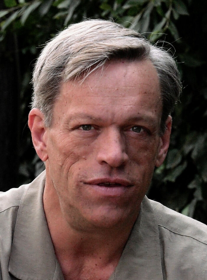 Brian Thompson: Bio And Career Highlights Brian Thompson: Bio And Career Highlights
