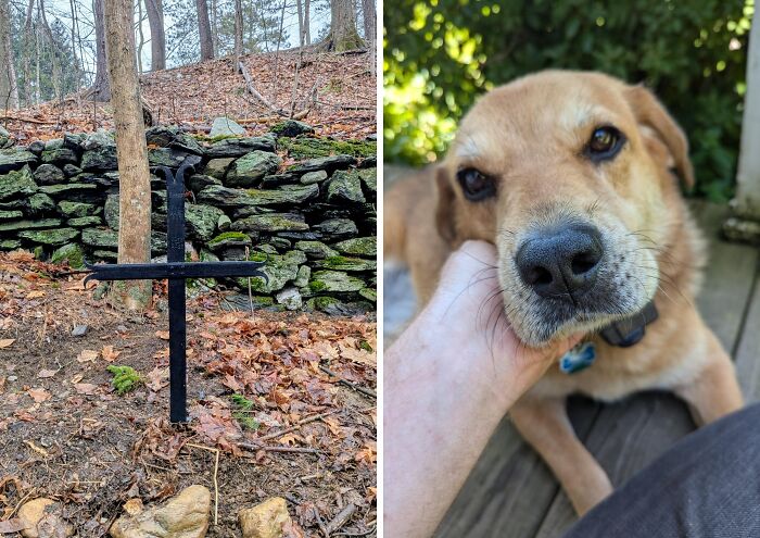 89 Impressive Things People Forged From Metal That Look Almost Too Good To Be Handmade