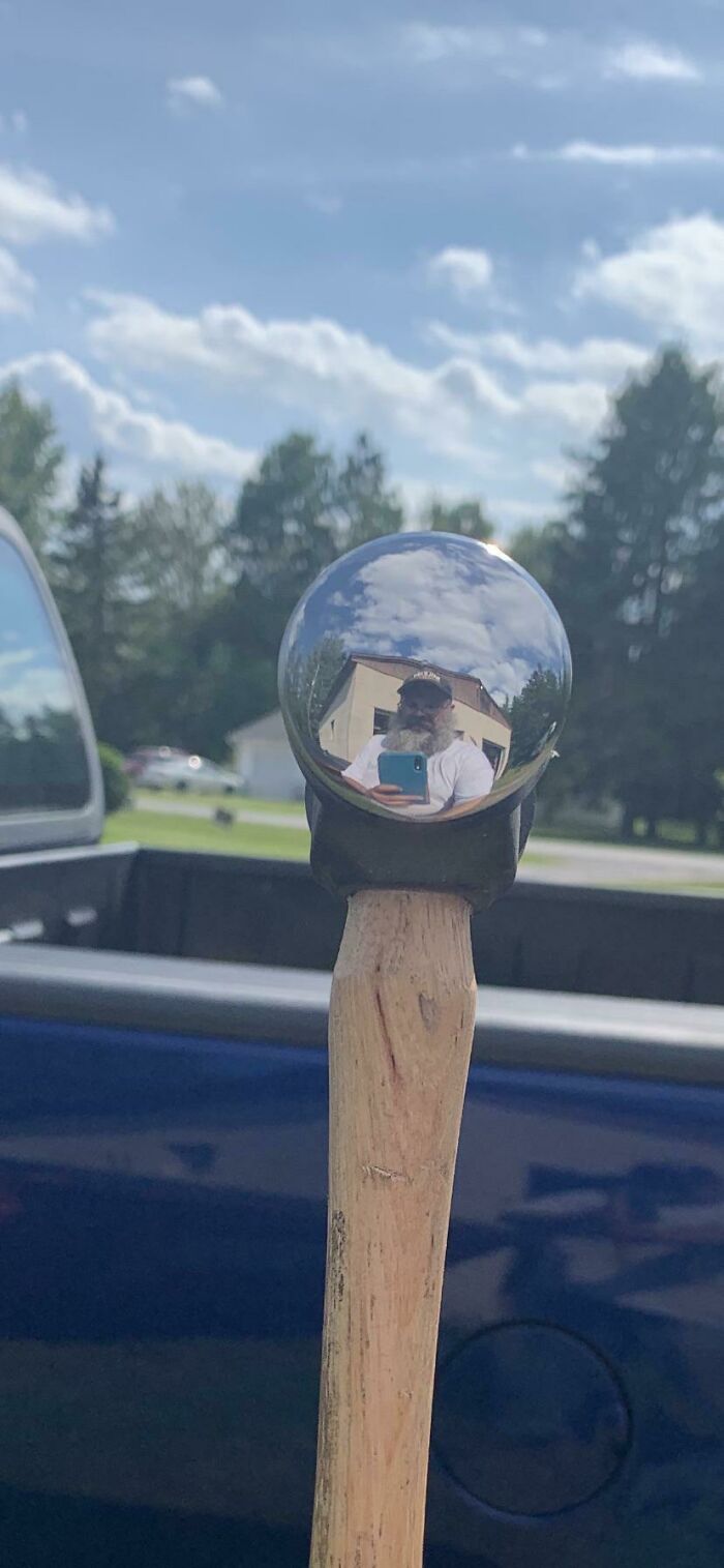89 Impressive Things People Forged From Metal That Look Almost Too Good To Be Handmade