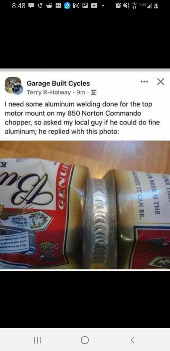 89 Impressive Things People Forged From Metal That Look Almost Too Good To Be Handmade