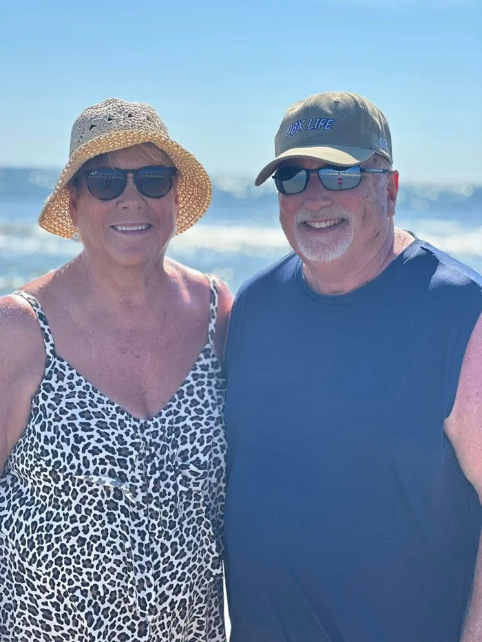 Couple Keeps Adopting Kids After Having Their Own Until They End Up With A Family Of 39 Couple Keeps Adopting Kids After Having Their Own Until They End Up With A Family Of 39