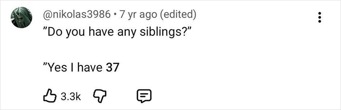 Couple Keeps Adopting Kids After Having Their Own Until They End Up With A Family Of 39 Couple Keeps Adopting Kids After Having Their Own Until They End Up With A Family Of 39