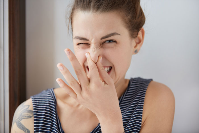 40 People Asked Stupid Questions And Got Even Stupider Answers