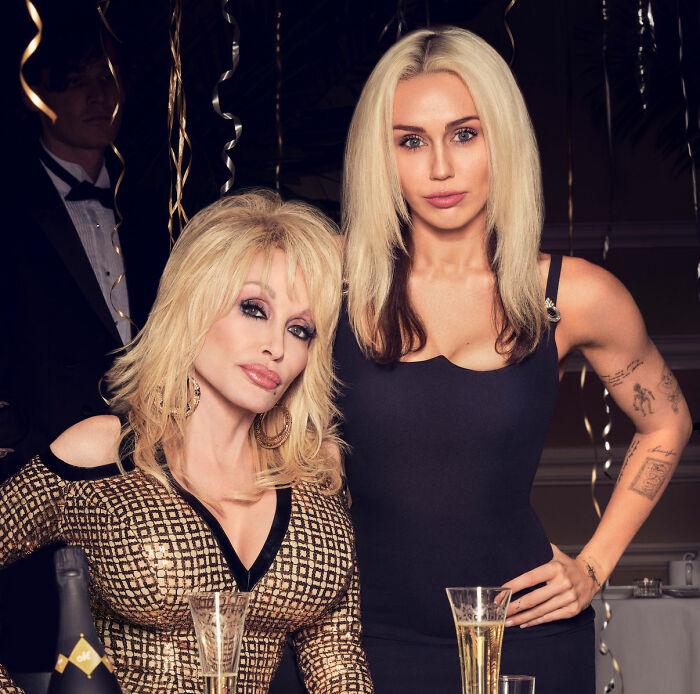 Dolly Parton’s Sister Reveals The Selfless Offer The Late Legend Made To Doctors During Her Devastating Cancer Battle Dolly Parton’s Sister Reveals The Selfless Offer The Late Legend Made To Doctors During Her Devastating Cancer Battle