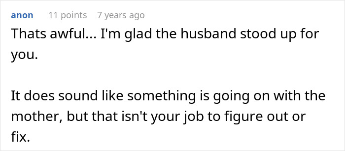Entitled Mom Expects Nanny To Reschedule Her Life-Saving Surgery, Gets A Harsh Reality Check Entitled Mom Expects Nanny To Reschedule Her Life-Saving Surgery, Gets A Harsh Reality Check
