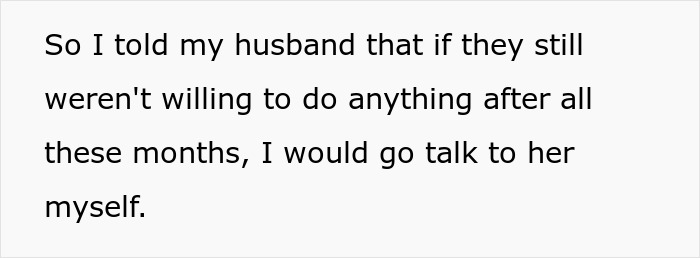 Guy&rsquo;s Affair Gets Exposed Before A Group Vacation, He Somehow Takes Two More Cheaters Down With Him
