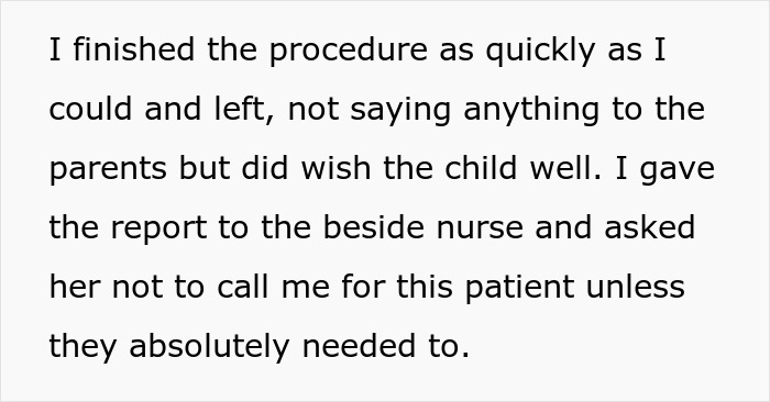 Mom Mistakes Medical Worker&rsquo;s Prosthetic Ear For A Halloween Costume, Demands He Remove It
