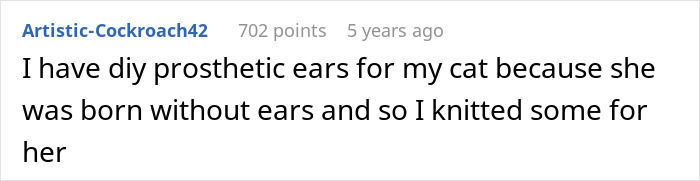 Mom Mistakes Medical Worker&rsquo;s Prosthetic Ear For A Halloween Costume, Demands He Remove It