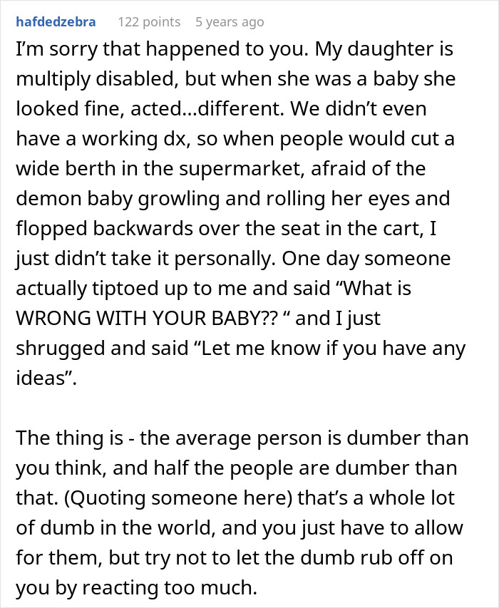Mom Mistakes Medical Worker&rsquo;s Prosthetic Ear For A Halloween Costume, Demands He Remove It