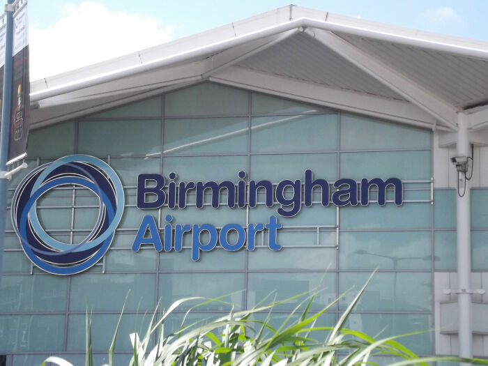 Yet Another Detail Of Meghan Markle And Prince Harry’s Return To UK Sparks Outrage As They Land At Birmingham