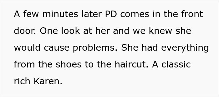 ER Nurse Runs Over A Karen’s Foot Saving A Patient And Gets A Raise For It Instead Of Getting Fired