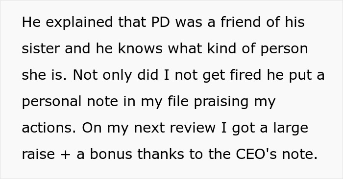 ER Nurse Runs Over A Karen’s Foot Saving A Patient And Gets A Raise For It Instead Of Getting Fired