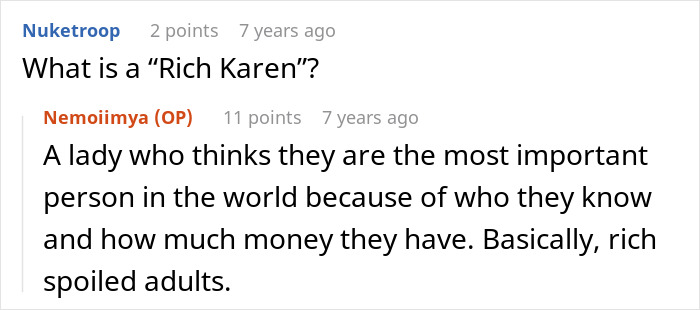 ER Nurse Runs Over A Karen’s Foot Saving A Patient And Gets A Raise For It Instead Of Getting Fired