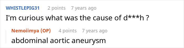 ER Nurse Runs Over A Karen’s Foot Saving A Patient And Gets A Raise For It Instead Of Getting Fired